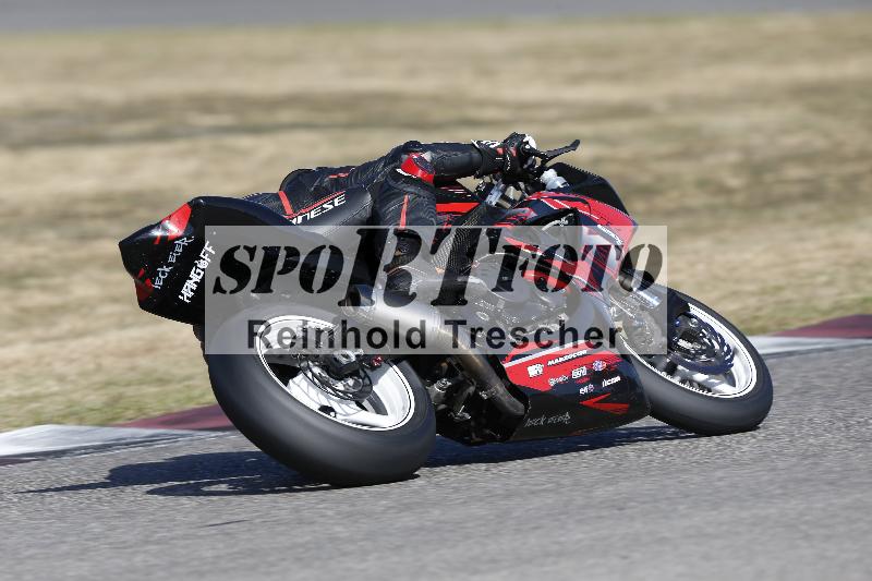 /46 27.09.2026  Speer Racing ADR/Gruppe gelb/666